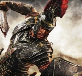 提前享受雙十一！內存超頻能力最強的千元板以及多款微星硬件歷史低價促銷